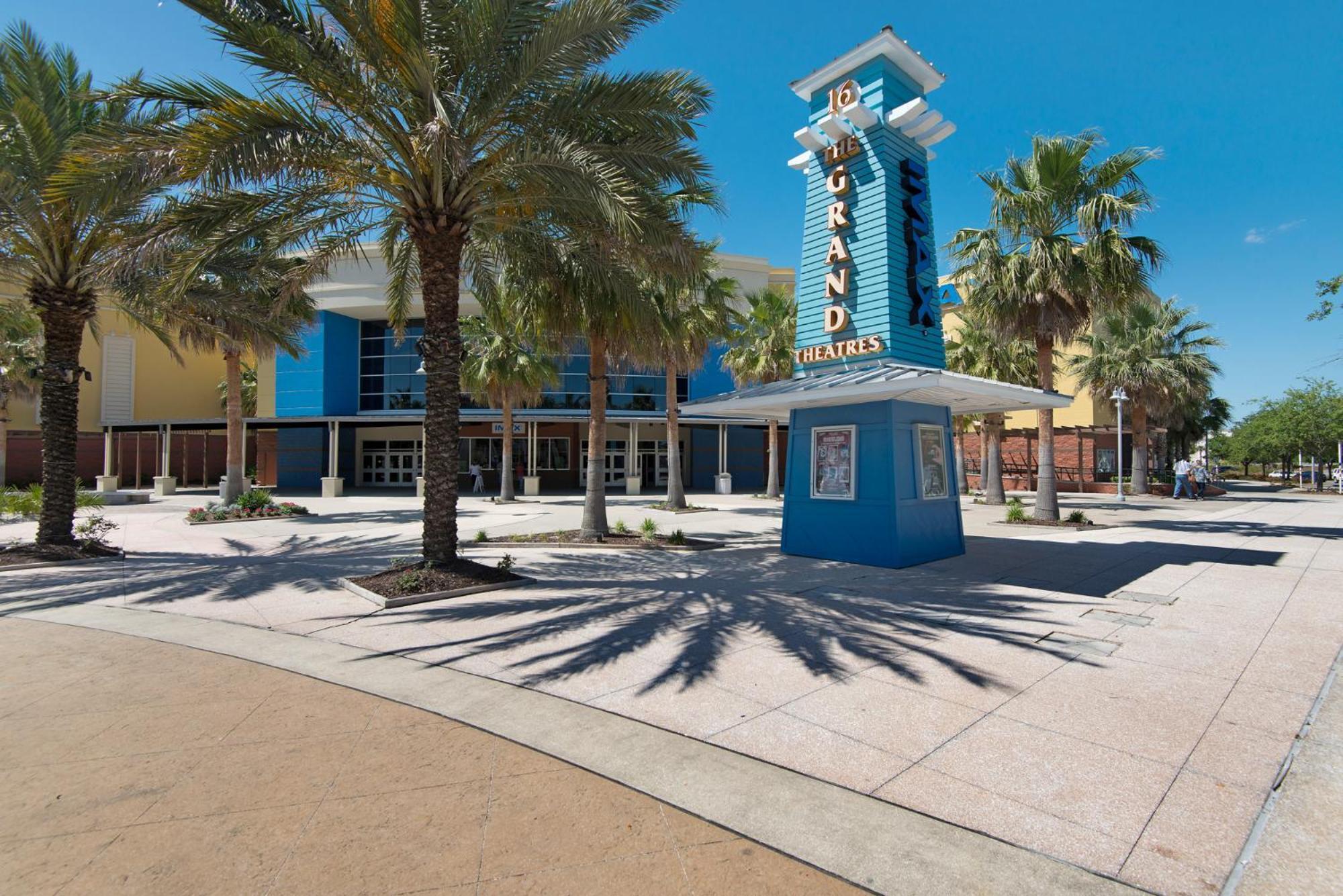 Watercrest Waves! Beachfront 2br/2ba Condo, Sleeps 8, Stunning Gulf Views! Holiday home Panama City Beach