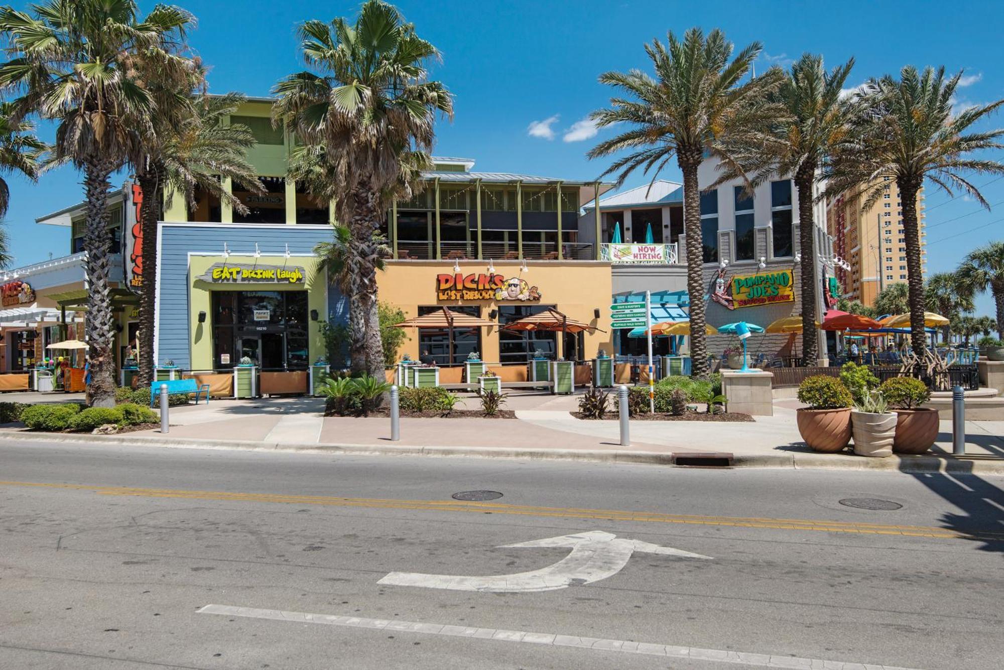 Watercrest Waves! Beachfront 2br/2ba Condo, Sleeps 8, Stunning Gulf Views! *